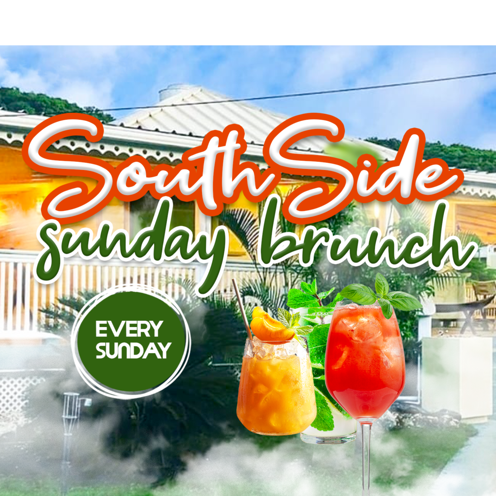 southside-sunday-brunch-the-fox-house-restaurant-bar