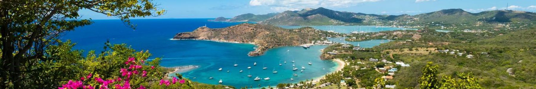 869936e769e-ctry-9-16c4df1fc6f