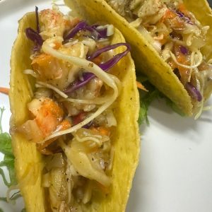 WhatsApp Image 2025-10-24 at 5.26.57 AM