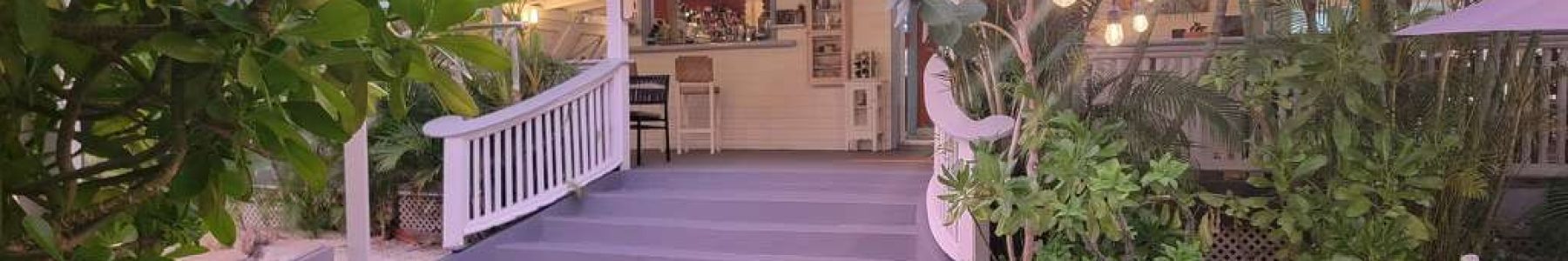 WhatsApp Image 2025-10-24 at 5.27.57 AM